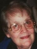 Beverly J. Guy obituary, Canastota, NY