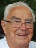 Robert Harvey Feldmeier obituary