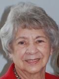 Louise Eddy Carroll obituary
