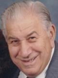 Alex Fred "LaLa" Cimino obituary