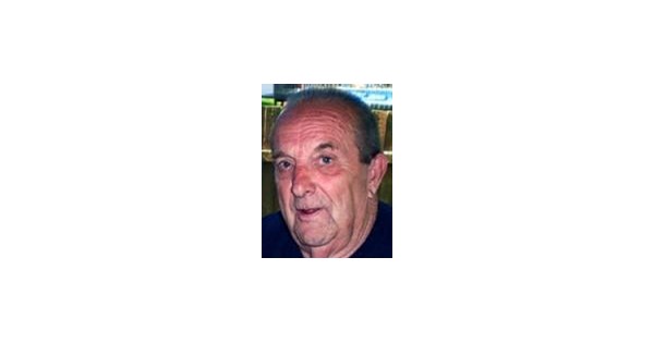 Gerald Cramer Obituary (2015) - East Syracuse, NY - Syracuse Post Standard