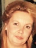 Judith A. Kay obituary
