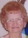 Joan G. Ponti obituary