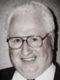 Keith F. Maloney obituary