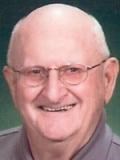Daniel G. Calkins III obituary