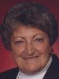 Elisa Cardone obituary