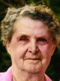 Arlene L. Campbell obituary