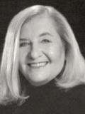 Rhoda Lerman obituary