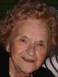 Harriett Pratt Wilson obituary
