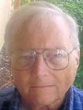 Peter G. Honeywell obituary