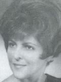 Dorothy Crounse obituary