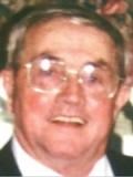 Eugene A. Bobbett obituary