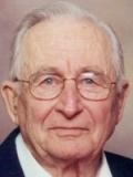 Warren A. Hall obituary