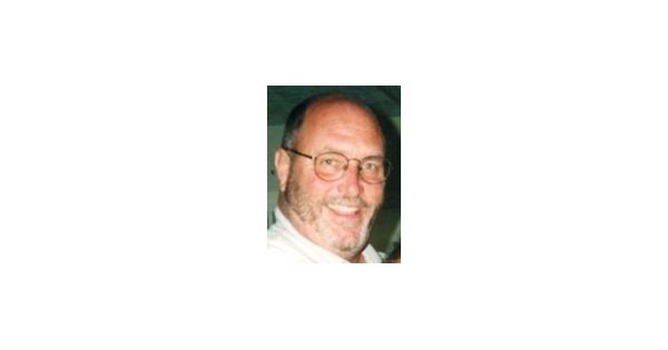 Thomas Michaels Obituary (2015) - Syracuse, NY - Syracuse Post Standard