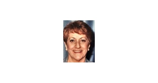 Mary Kalil Obituary (2015) - Syracuse, NY - Syracuse Post Standard
