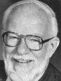 Dr.  Robert S. Laubach obituary