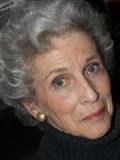 Shirley Ann Reidenbaugh obituary