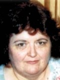 Julie J. Taddeo obituary