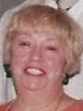 Mary Jean Downs obituary