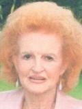 Barbara A. Margrey obituary