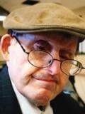Harold R. Brunet obituary