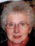 Nancy L. Demun Kosters obituary