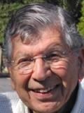 Gregory Denis Ferentino obituary, Albany, NY