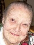 Jane Melchior obituary