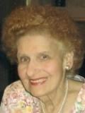 Estelle Przybycien obituary