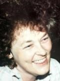 Carole A. Rowland obituary