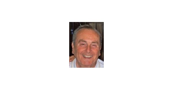 Anthony Angotti Obituary (2015) - Baldwinsville, NY - Syracuse Post ...