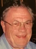 Paul Mac Ewan Beall obituary, Rolesville, Nc