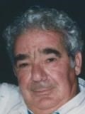 Thomas Mafrici obituary