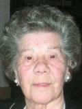 Maria Kohut obituary, Syracuse, NY
