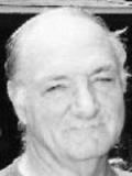 Harry Duane Clark obituary, Fort Pierce, FL