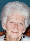 Mary L. Fox obituary