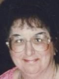 Anne Marie Cima obituary