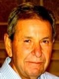 Russell Joy Jr. obituary