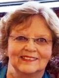 JoAnne O'Connor-Smolinski obituary