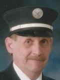 Larry A. Phillips obituary, Pulaski, NY