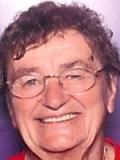 Muriel K. Smith obituary