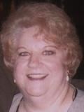 Roberta I. "Bobbi" Dungey obituary