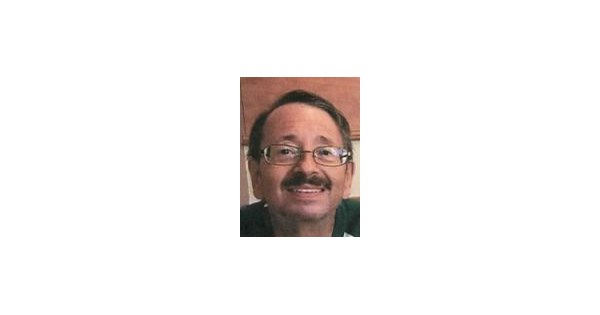 Robert Baril Obituary (2016) - Baldwinsville and formerly of Cumberland ...