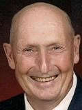 Eugene M. Hart obituary, 1929-2016, Perryville, NY