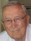 John "Jack" Broton Sr. obituary