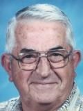 Howard O. Craner obituary