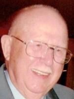 Richard C. DeLong Sr. obituary
