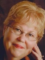 Nancy Erhard obituary, Syracuse, NY