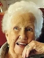 Jane Holbrook Herkimer obituary