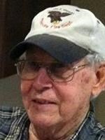Albert L. Bardo obituary